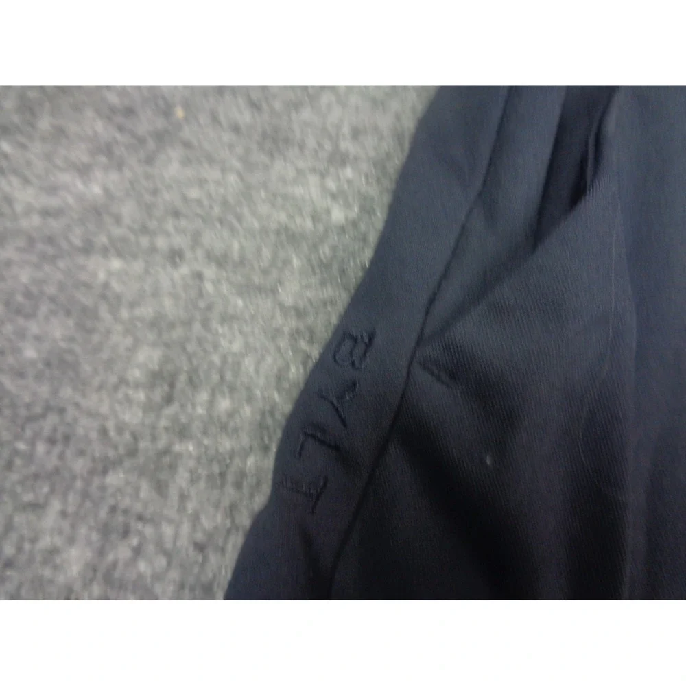BYLT Pants‎ Men's 32x30 Everyday Pant 2.0 Stretch Blue Tech Chino